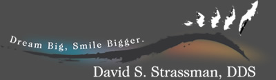 Strassman logo.jpg
