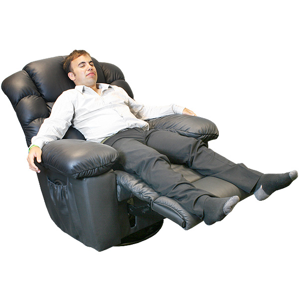 File:Lazy boy recliners.jpg