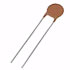 File:Capacitor.jpg