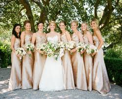 File:Bridesmaiddress.jpg