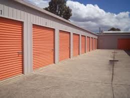 File:Storagecompanies.jpg