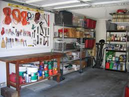 File:Garage Organization.jpg