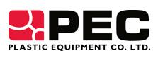 Pec logo.jpg