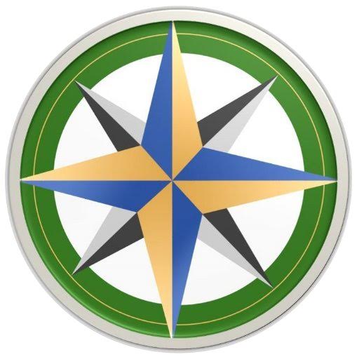 File:Triplocator image.jpg