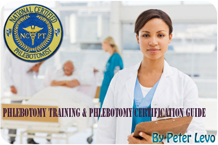 File:Phlebotomy .jpg