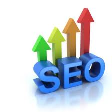 File:SEOcompany.jpg