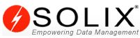 SOLIX logo.jpg