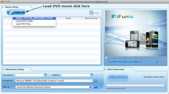 File:Ifunia-iphone-video-converter-run-1.jpg