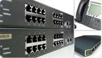 File:Network-sm.jpg