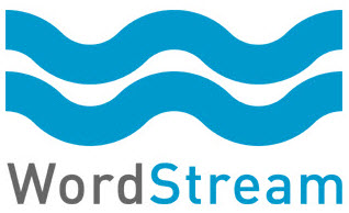 File:Wordstream logo.jpg