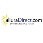 File:AlluraDirectlogo.jpg
