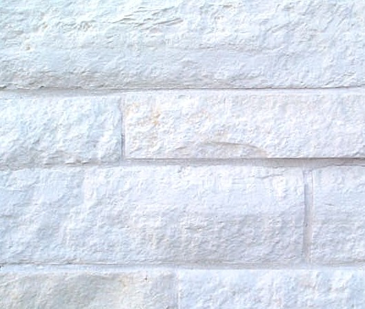 File:Austin-chalkSPW-main.jpg