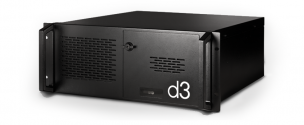 File:D3.png