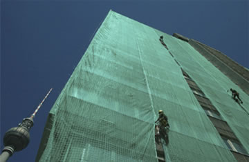 File:Debris5.jpg