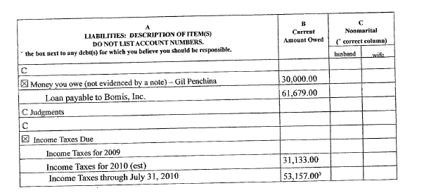File:Jimmy Wales debts owed.jpg