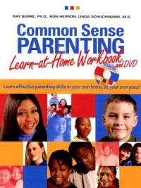 File:Common-sense-parenting-learn-home-kit-linda-schuchmann-paperback-cover-art.jpg