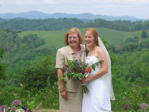 File:Small wedding.jpg