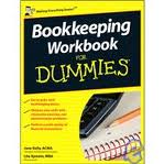 File:Bookkeeping.jpg