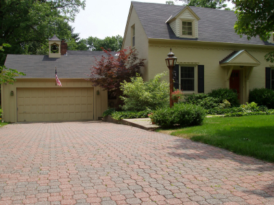 File:Exterior-painting.jpg