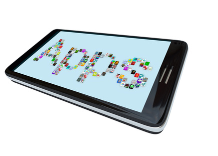 File:MobileAppDevelopments.jpeg