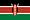 Kenya Flag