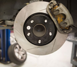 File:Brake-repair.jpg
