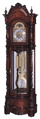 File:Wallclocks.jpg