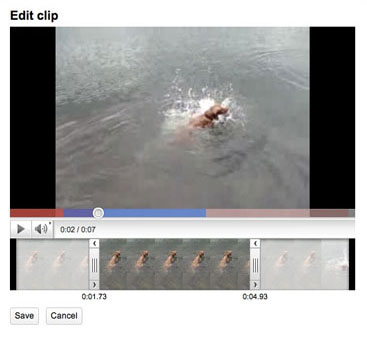 File:Edit video2.jpg