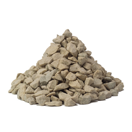 File:Stone7.jpg