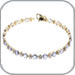 TanzaniteBracelet2 greybutt.jpg