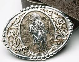 File:Cowboy Belt Buckles.jpg