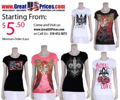 File:Womens Fashion.jpg