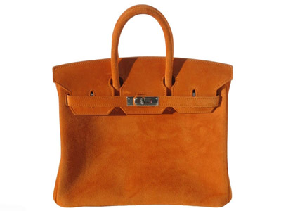 File:New-arrival-2009-hermes-handbag.jpg