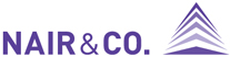 Logo blue.JPG