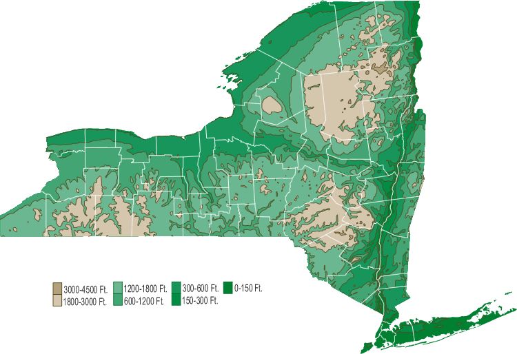 File:Topography of New York state.jpg