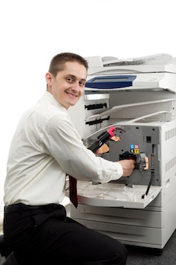 File:Copier-repair-technician-austin-tx1.jpg