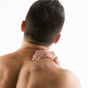 File:Austin chiro back pain-300x300.jpg
