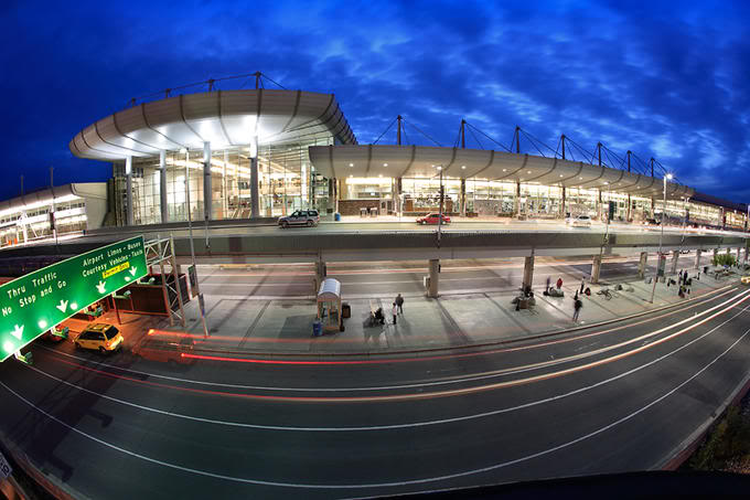File:Nchorage airport.jpg