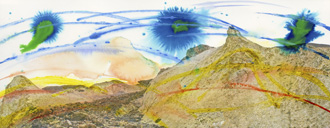 File:Artists10123kb.jpg