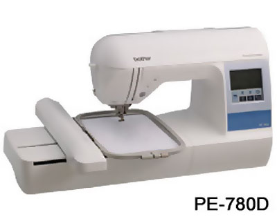 File:Brother embroidery pe-780.jpg