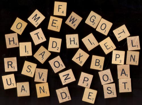 File:Scrabble Words.jpg