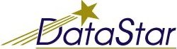 DataStar Logo