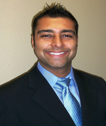 File:Arora Family Chiropractic Frisco TX 002.png