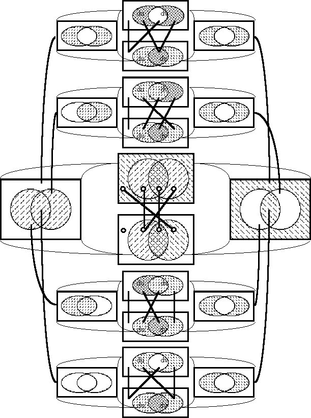 Tangent Functor Ferris Wheel.jpg