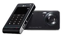 File:LG Cell Phone.jpg