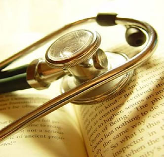 File:Health-insurance-quotes-for-children.jpg