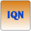 Iqn5.png