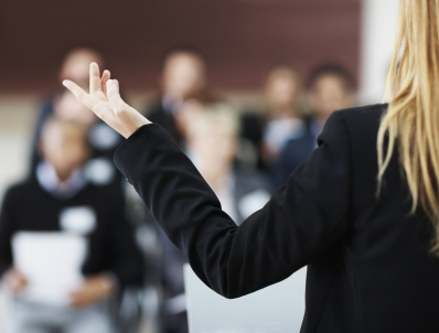 File:Keynote Speaker.jpg