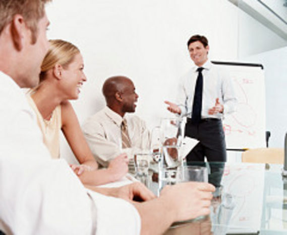File:Management-consulting-000091912-4.jpg