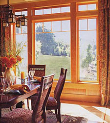 File:Milgard-replacement-windows-austin.jpg